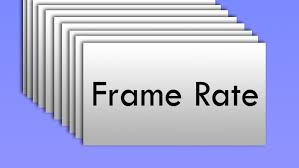 تحقیق درباره Frame چیست